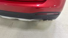 MG Hs 1.5 T-GDI Excite 5dr DCT Petrol Hatchback